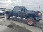 2012 GMC Sierra K2500 SLT