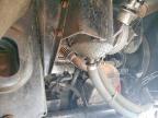 2004 Mack CH613 Semi Truck