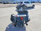 2019 Harley-Davidson Flhtk