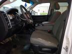 2018 Dodge RAM 2500 ST