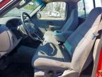 2003 Ford F150