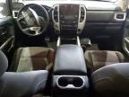 2021 Nissan Titan XD SV