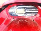 2014 YAM Jetski