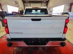 2024 Chevrolet Silverado K1500 LT-L