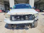 2012 Toyota Tundra Grade