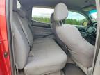 2008 Toyota Tacoma Double Cab