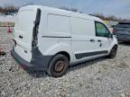 2016 Ford Transit Connect XL Delivery Van