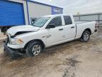 2020 Dodge RAM 1500 Classic Tradesman
