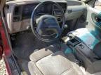 1993 Ford Ranger