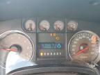 2009 Ford F150 Supercrew