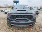 2021 Dodge RAM 1500 TRX
