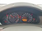 2005 Nissan Frontier SE