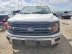 2024 Ford F150 XLT