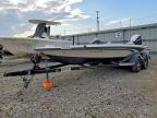 2014 Landau Boat Co 2014 Rang Z520C Boat