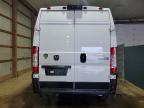 2025 Dodge RAM Promaster 2500 Cargo ** R & D * CLN Title * PR