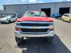 2019 Chevrolet Silverado LD C1500 LT