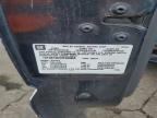 2003 GMC Sierra K1500 Heavy Duty