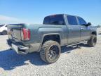 2018 GMC Sierra K1500 SLT