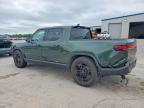 2023 Rivian R1T Adventure