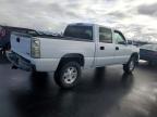 2004 GMC New Sierra K1500