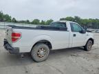 2011 Ford F150