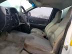 2008 Chev Colorado