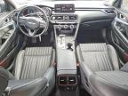 2022 Genesis G70 Base
