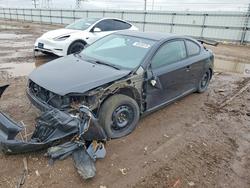 2009 Scion Tc Base for sale in Elgin, IL