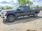 2013 Ford F350 Super Duty