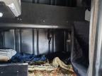 2000 Freightliner Conventional FLD120 Semi Truck