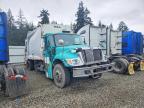 2003 International 7400 Refuse Truck