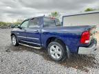 2018 Dodge RAM 1500 SLT