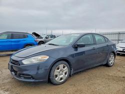 2013 Dodge Dart se for sale in Cedar Rapids, IA