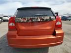 2008 Dodge Caliber
