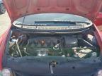 2010 Honda Civic ex