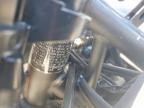 2023 Kawasaki EX400