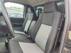 2007 Ford Ranger