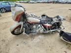 2006 Harley-Davidson Flhtcuse