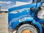 2004 Kenworth Construction T800