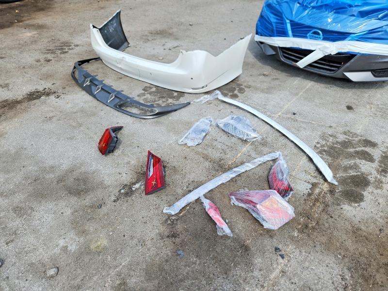 2013 Lexus Gs 350 Base