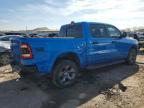 2023 Dodge RAM 1500 BIG Horn