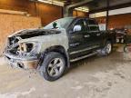 2006 Dodge RAM 1500 ST