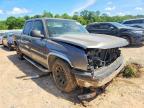 2006 Chevrolet Silverado C1500