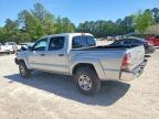 2013 Toyota Tacoma Double Cab