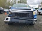 2016 Toyota Tundra Double Cab Limited