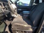 2007 Toyota Tundra Double Cab SR5
