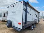 2018 Foresriver 2018 Forest River Cruise Lite Camper