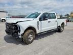 2026 Ford F250 Super Duty