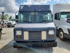 2020 Ford F59 Delivery Van