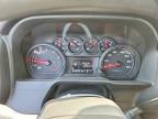 2025 Chevrolet Silverado K3500 Utility / Service Truck